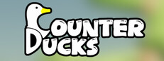 Counter Ducks