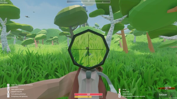 Counter Ducks screenshot 2