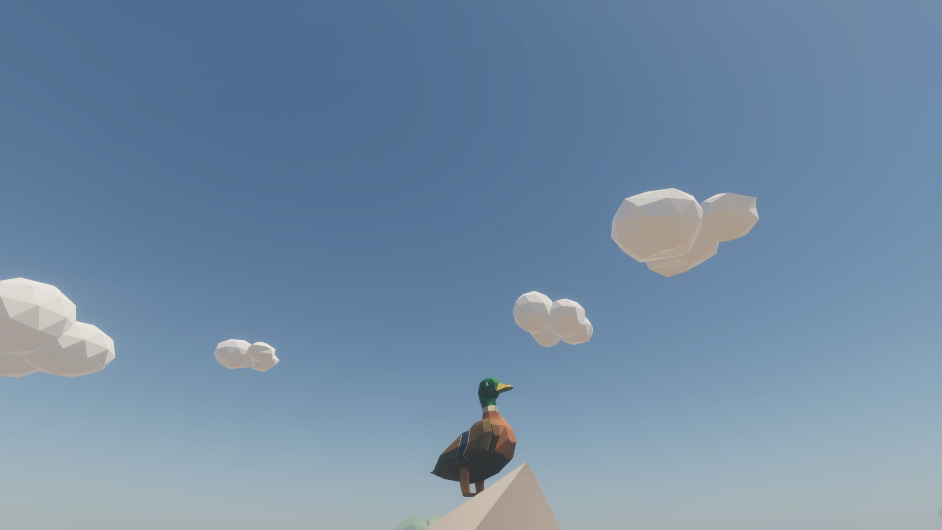 Counter Ducks screenshot #4