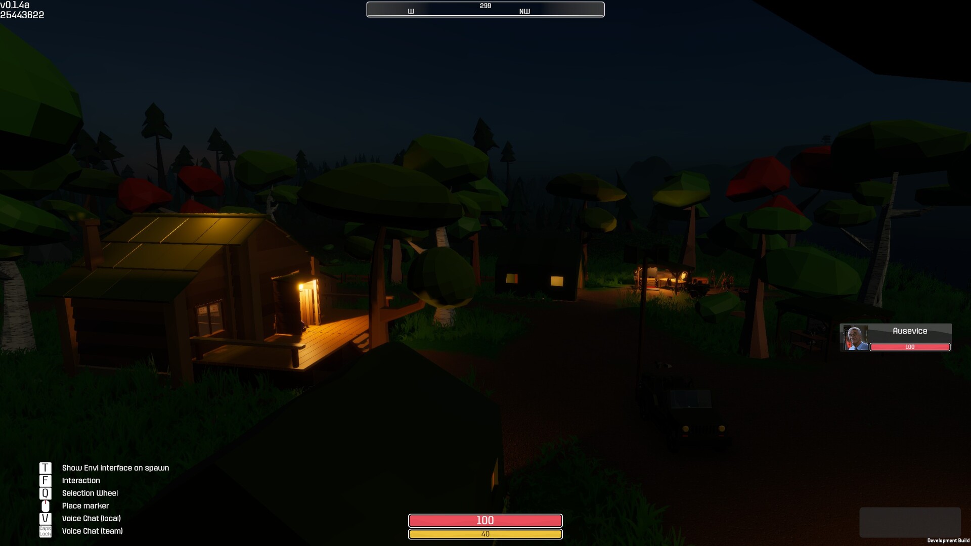 Counter Ducks screenshot #10