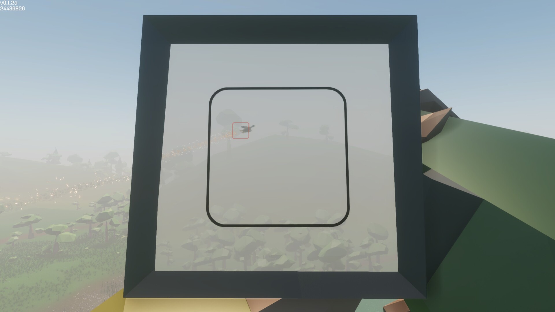 Counter Ducks screenshot 11