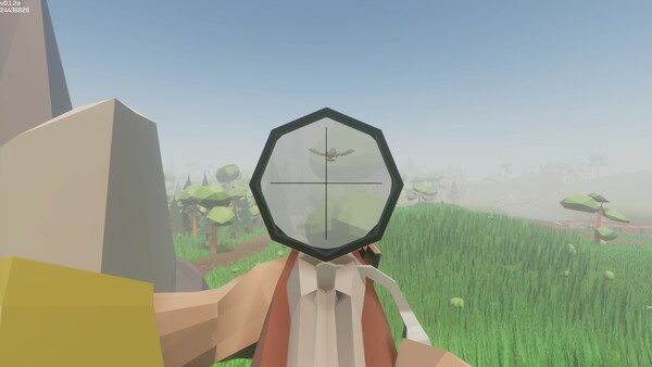 Counter Ducks screenshot 11