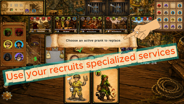 Screenshot media