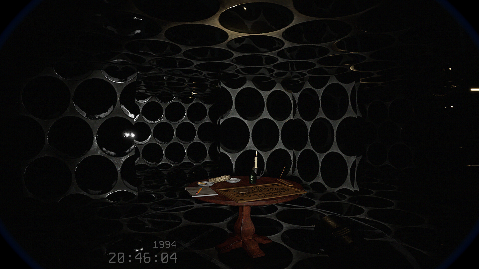 WE ARE SO DEAD – Screenshot 23