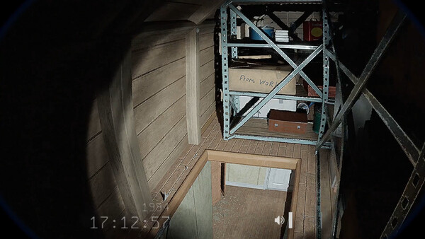h-fit screenshot