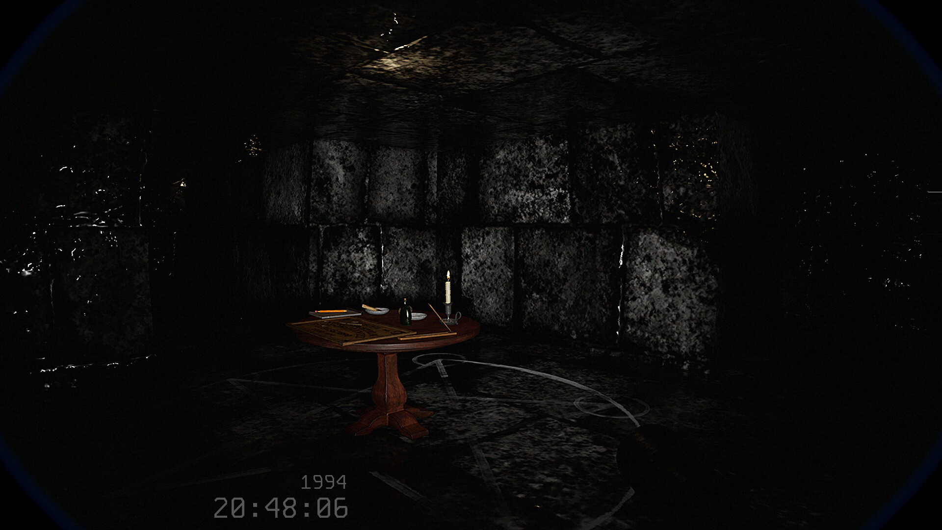 WE ARE SO DEAD screenshot 22
