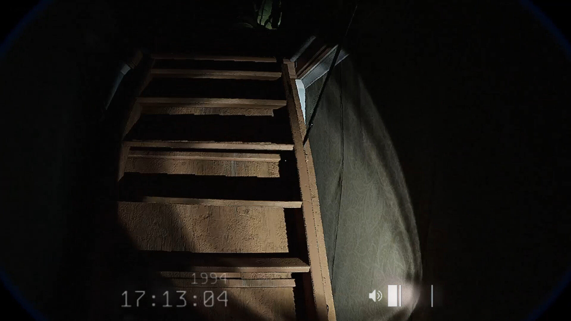 WE ARE SO DEAD screenshot 16