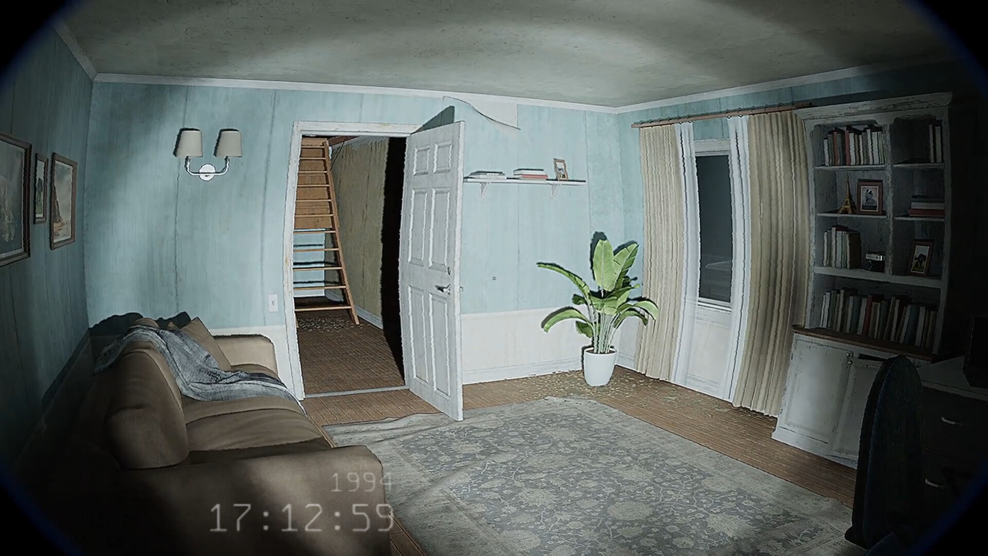 WE ARE SO DEAD – Screenshot 13