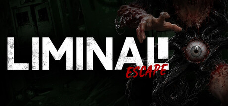 LIMINAL ESCAPE — Steam header