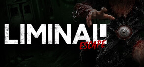 LIMINAL ESCAPE