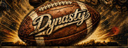 Dynasty!