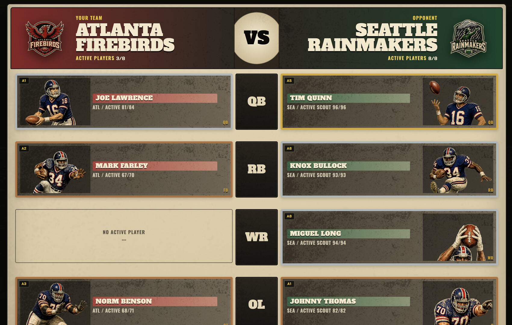 Dynasty! screenshot 22