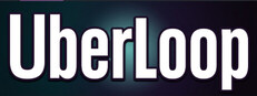 UberLoop