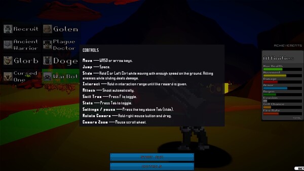 UberLoop Screenshot