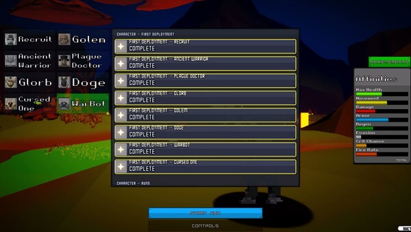 UberLoop Screenshot