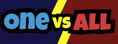 One vs All cover