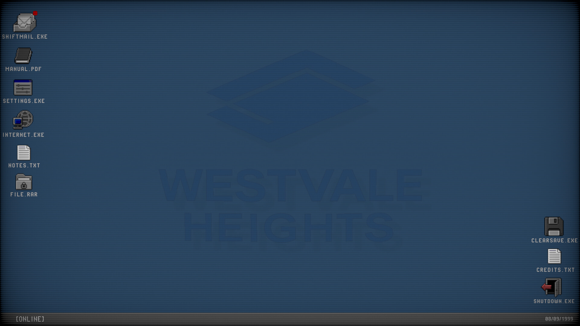 Escalation Pending screenshot 7