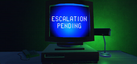 Escalation Pending