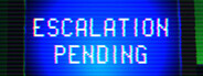 Capsule media