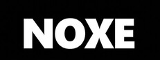 NOXE cover