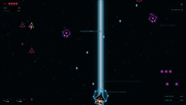 Screenshot media