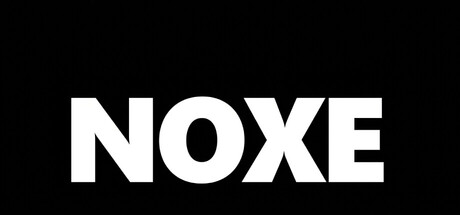 NOXE