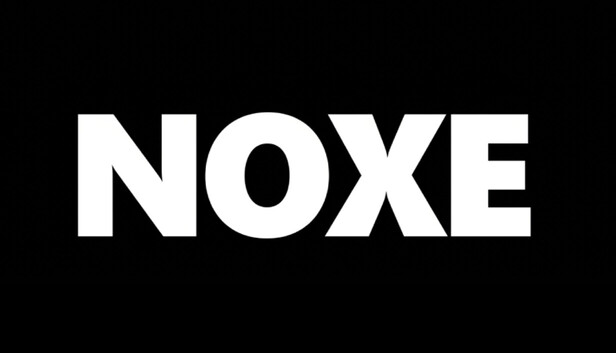 NOXE