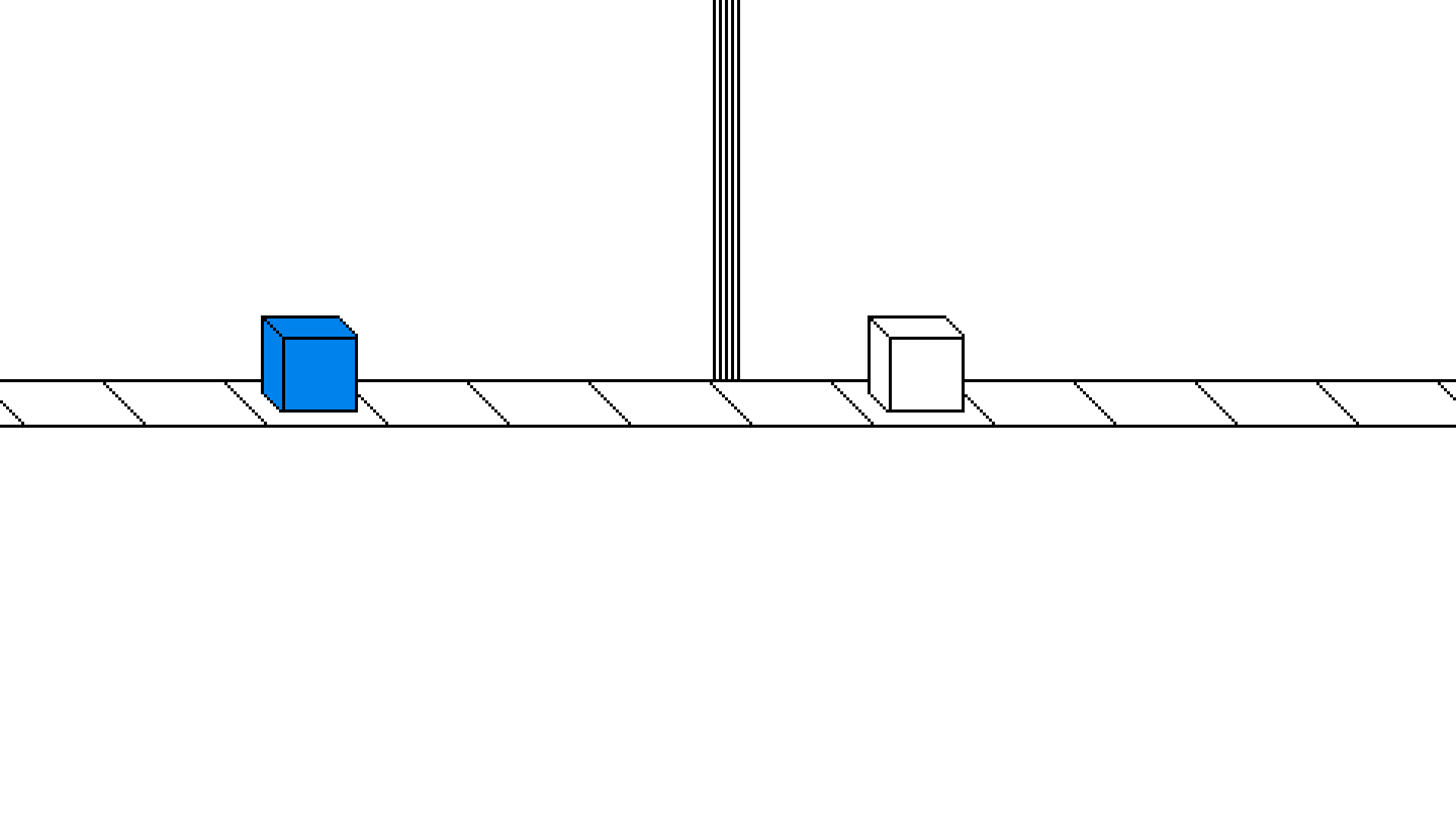 TRUDGE screenshot 8