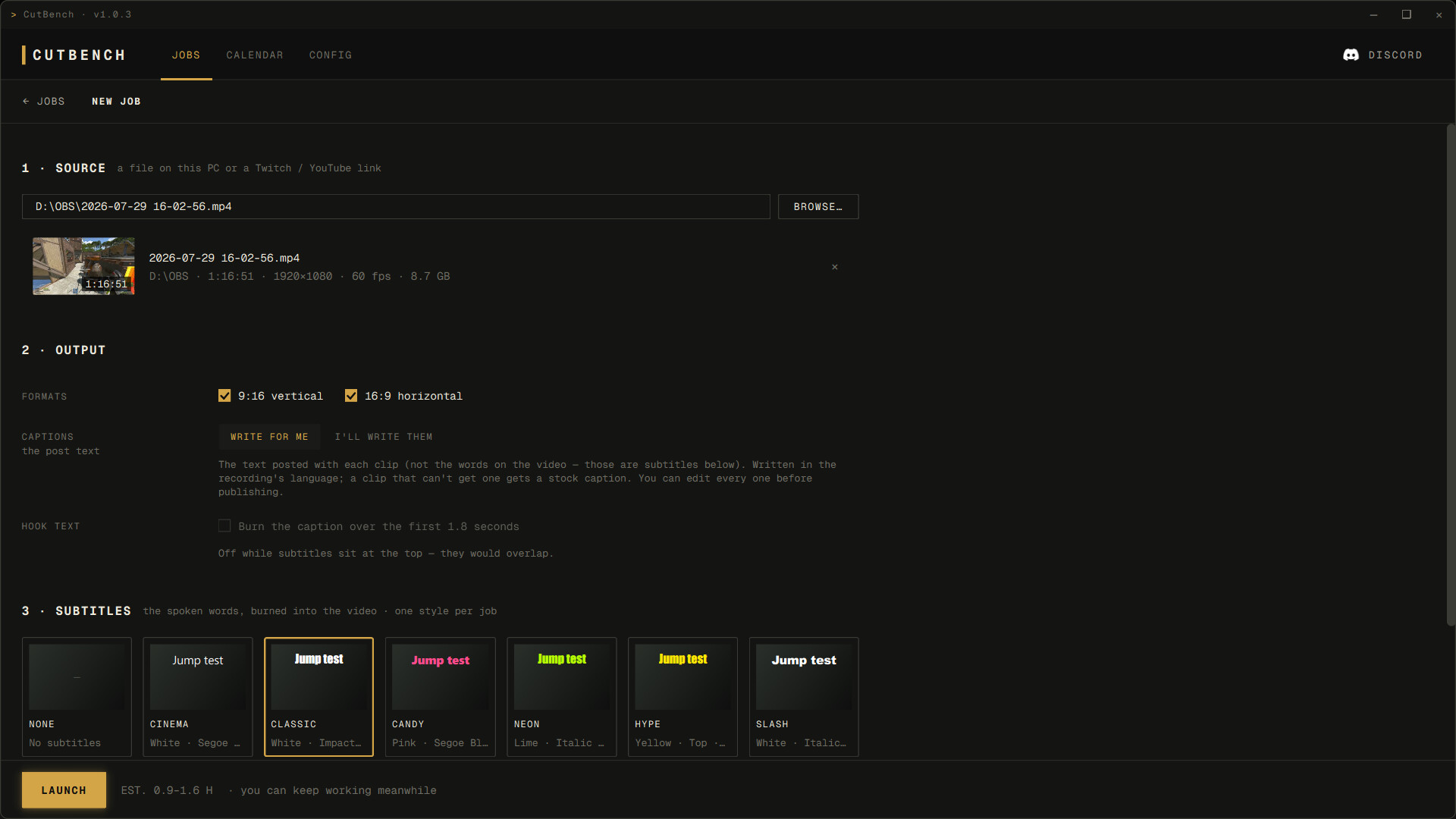 Screenshot 4