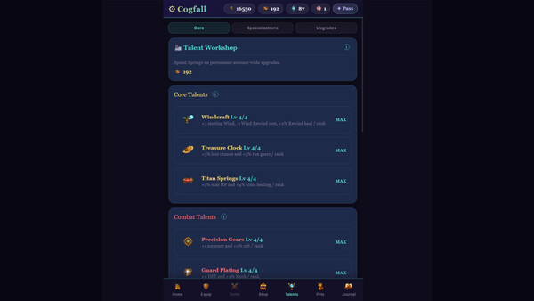 Screenshot media