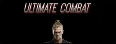 Ultimate Combat