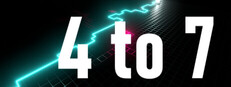 4to7 cover