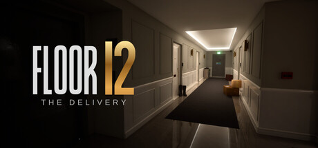 Header media