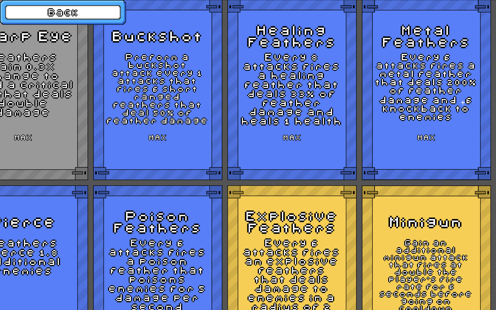 لقطة شاشة 4