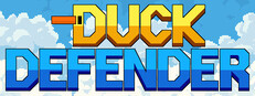 Duck Defender