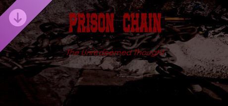 Prison Chain: Deluxe Content