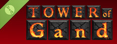Tower of Gand Demo
