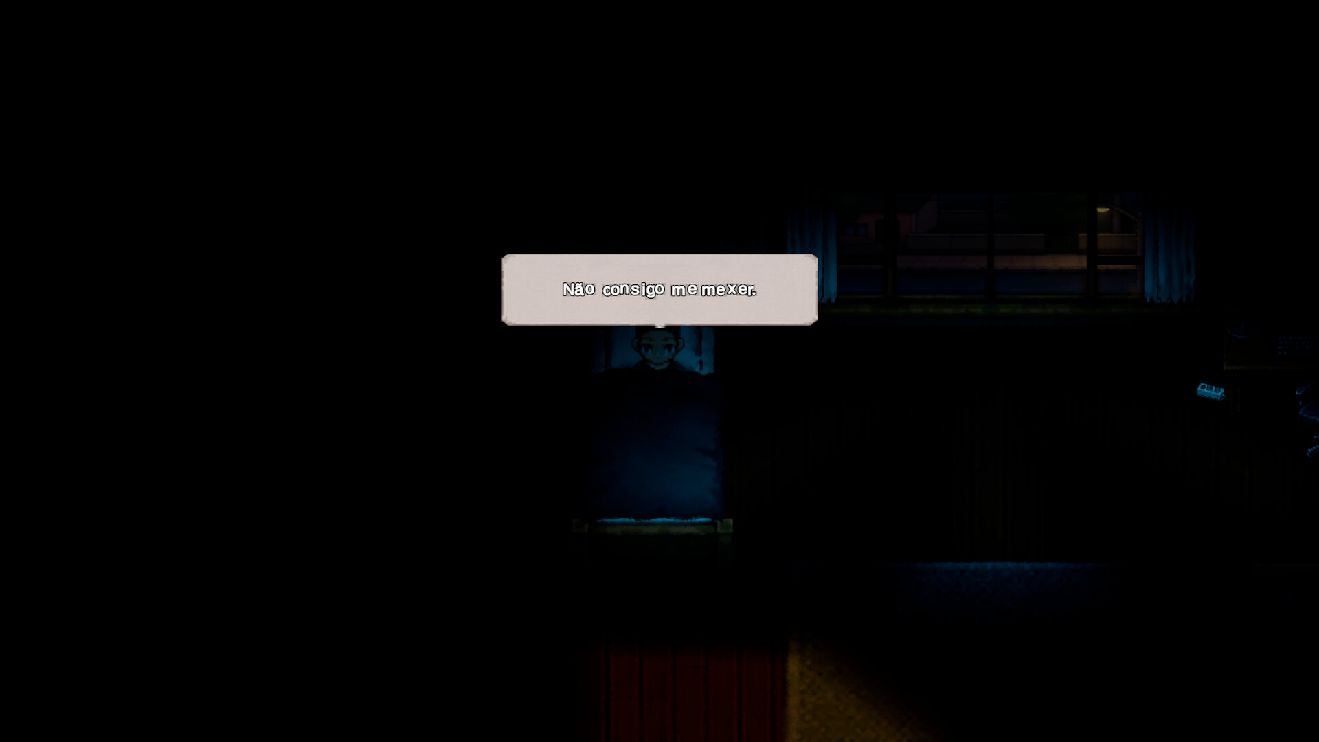 ZeroEco Demo Featured Screenshot #1