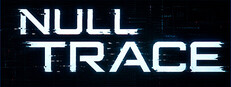 NULL TRACE cover