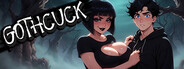 GOTHCUCK