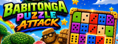 Babitonga: Puzzle Attack