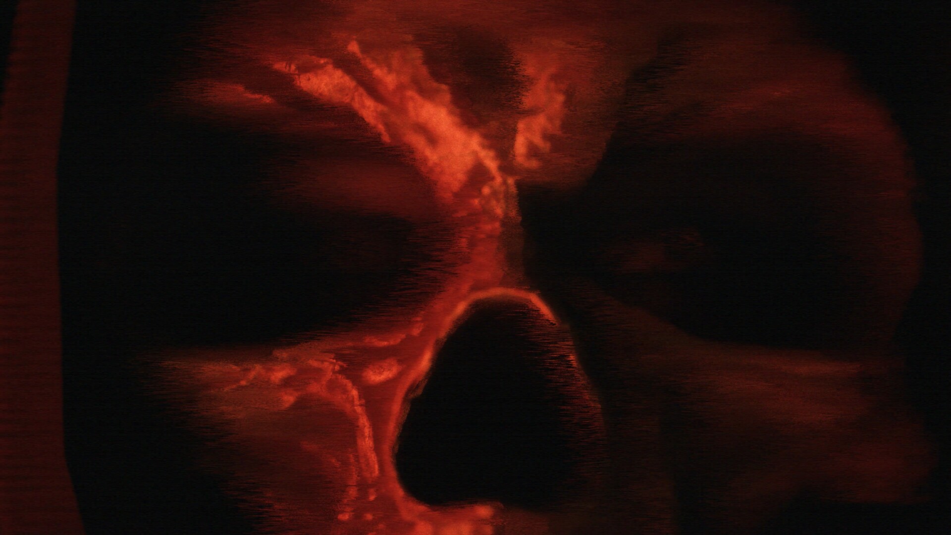 JAWED screenshot 7