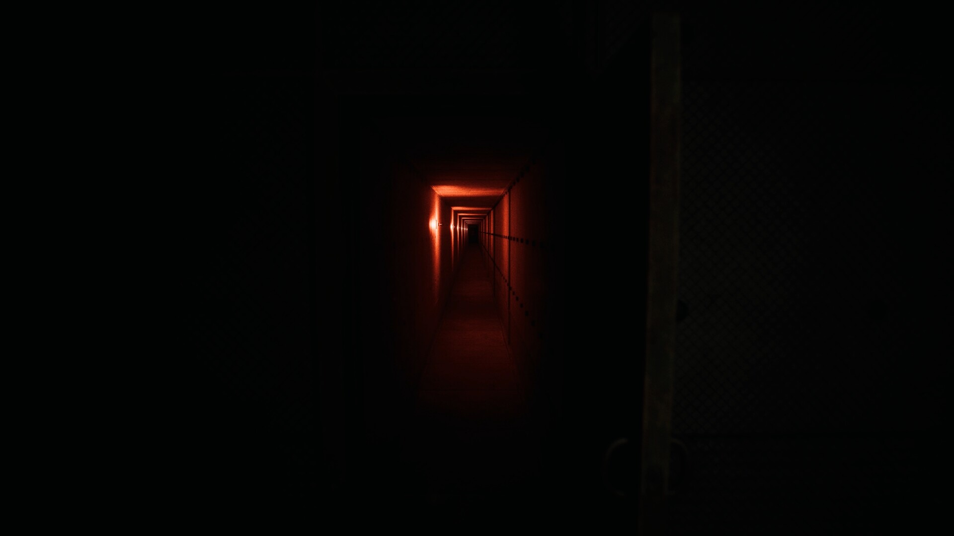 JAWED screenshot 10