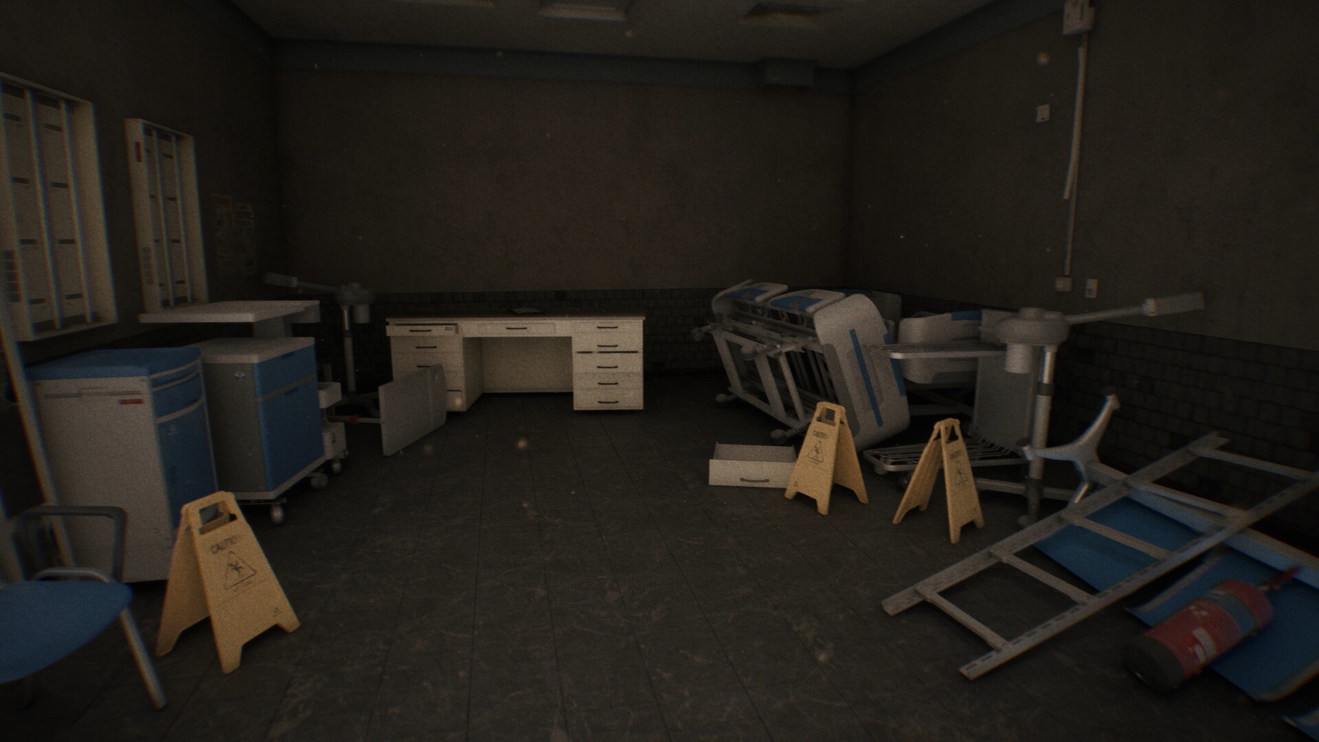 JAWED screenshot 14