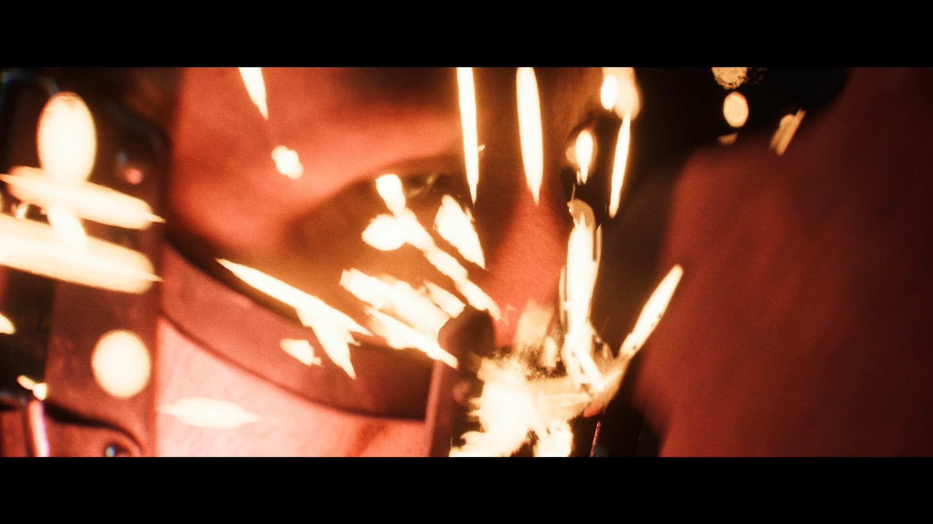 JAWED screenshot 13