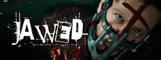 JAWED