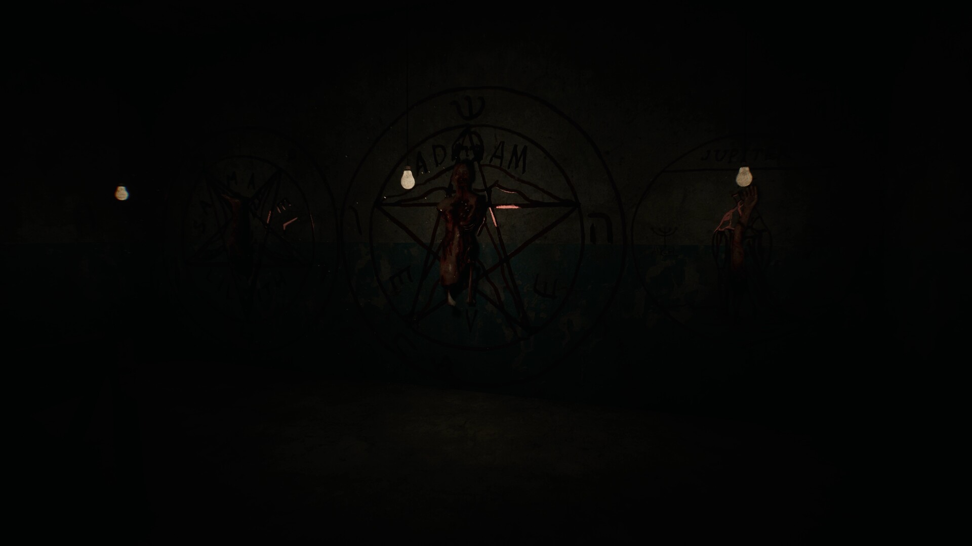 JAWED screenshot 2