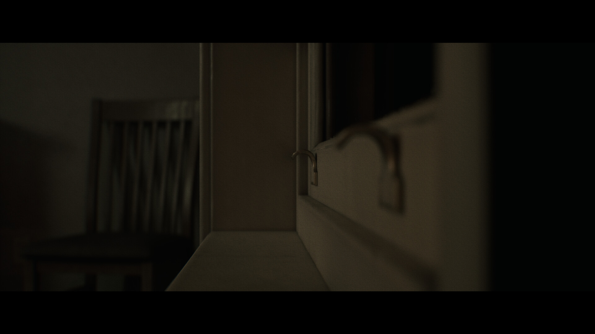 JAWED screenshot #3