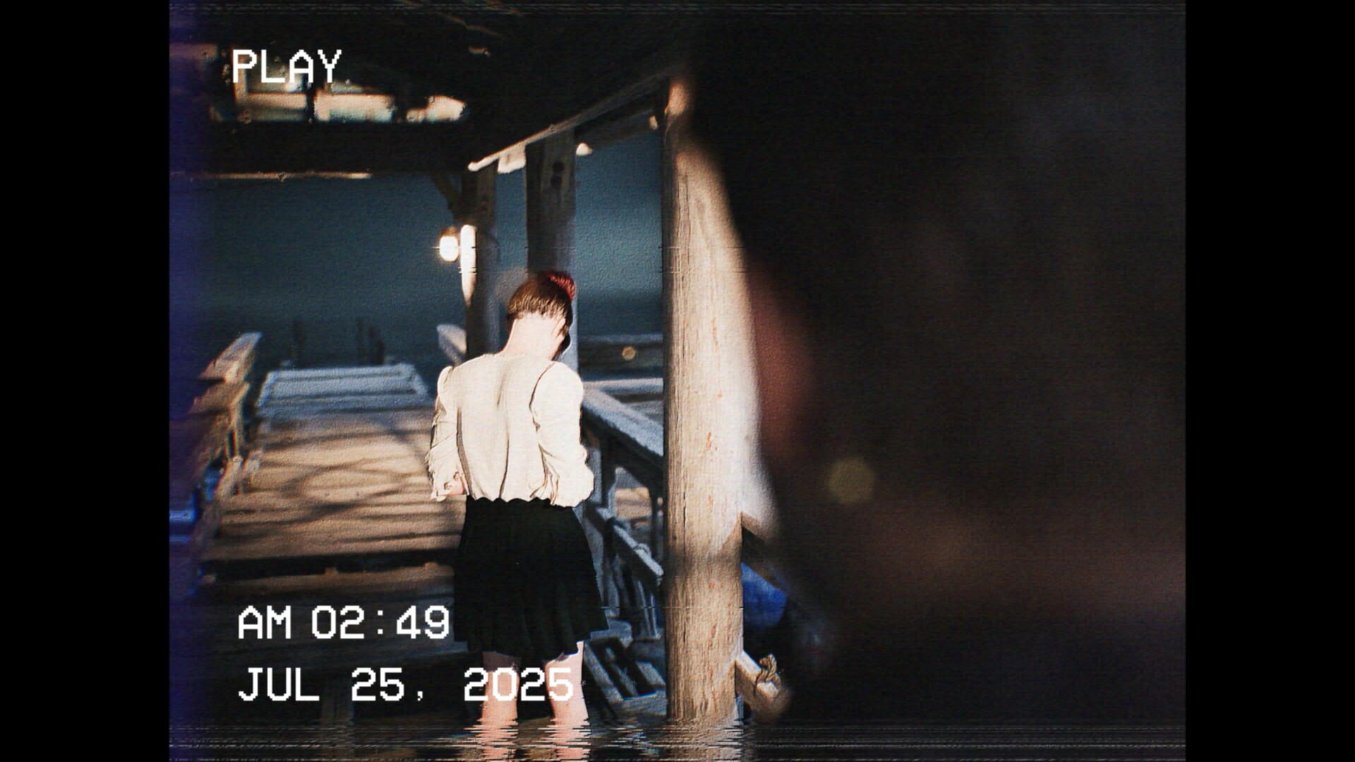 JAWED screenshot 3
