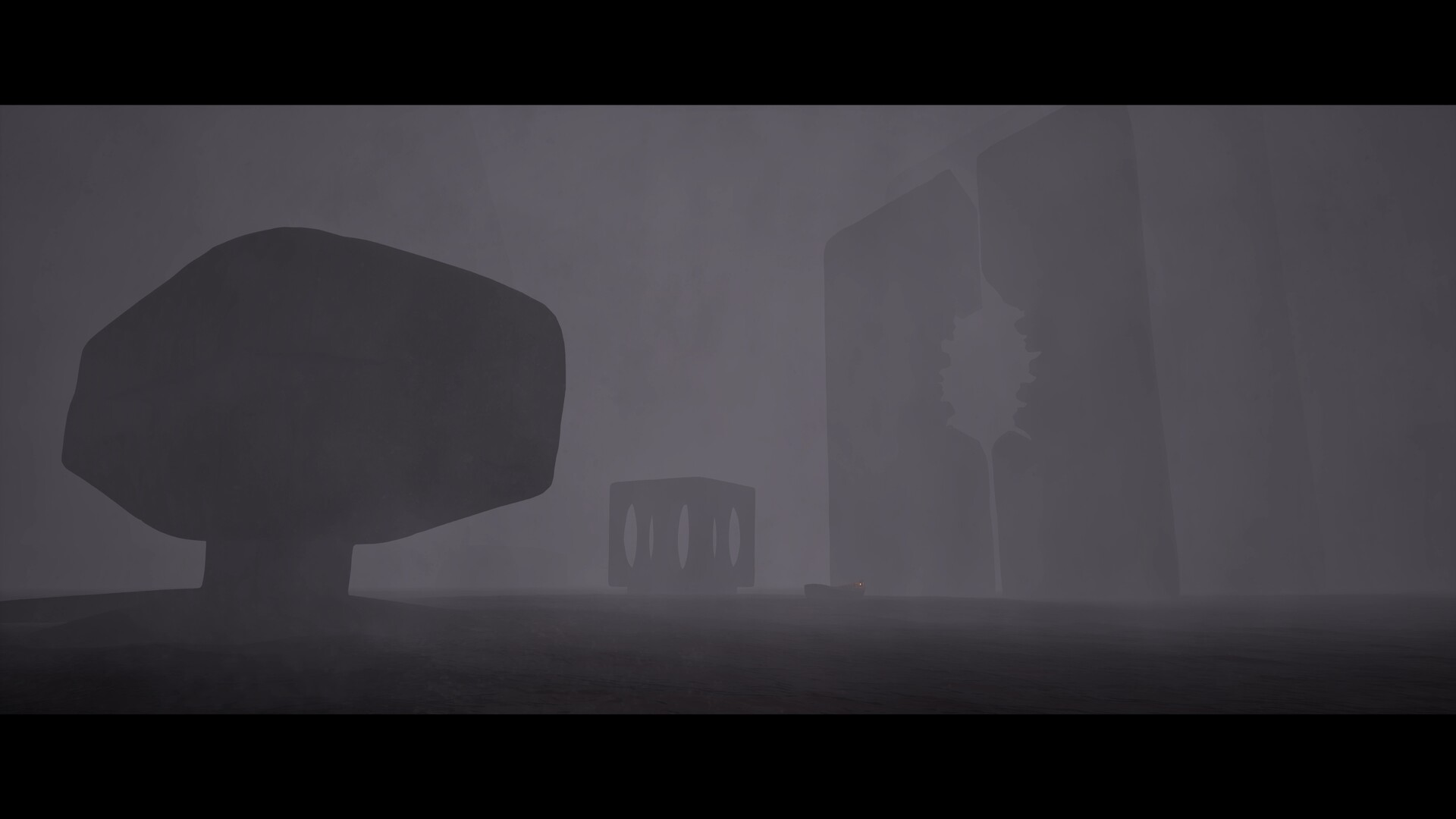 JAWED screenshot 12